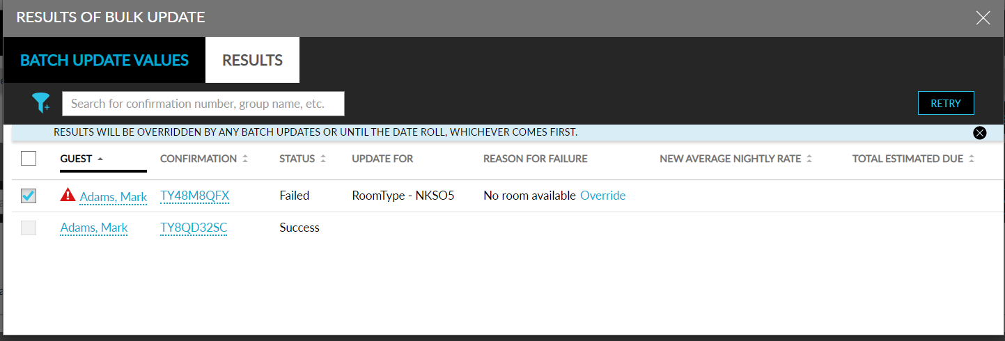 A screenshot of a computer

Description automatically generated with medium confidence